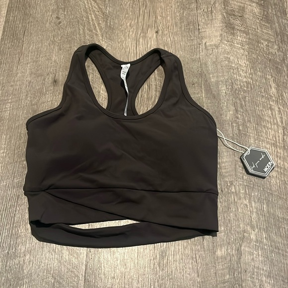 Modiv sports bra - Picture 1 of 5